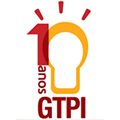 gtpi