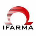 ifarma