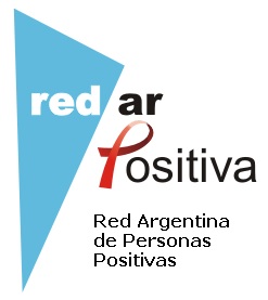 logo redar positiva