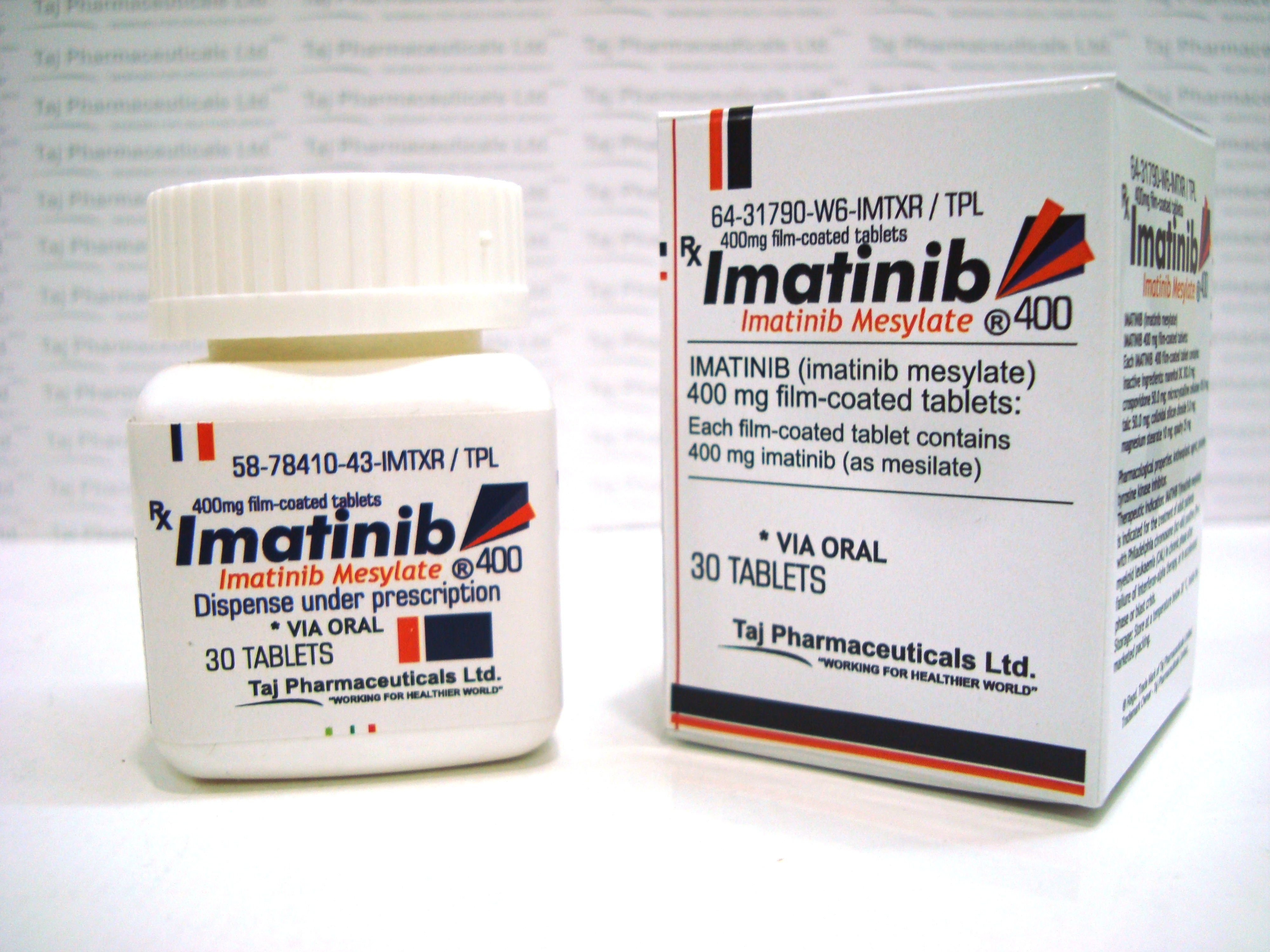 imatinib-400-mg-bottle
