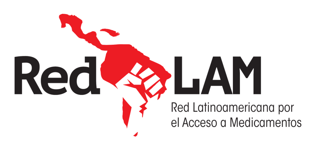 Declaración RedLam